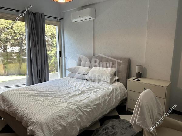 2 bedroom ground floor apartment for sale neapolis limassol 1457083 image 14359384