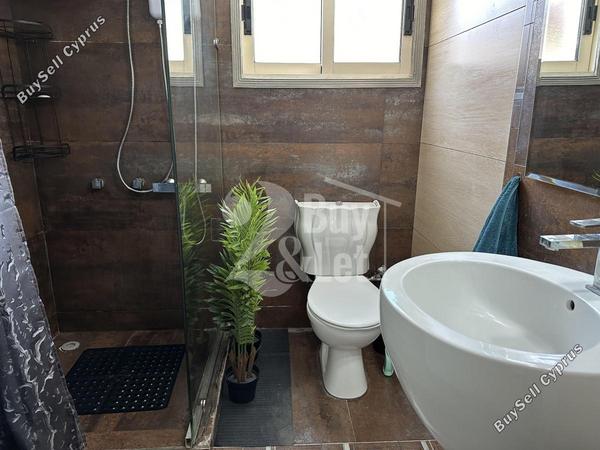 2 bedroom ground floor apartment for sale neapolis limassol 1457083 image 14359385