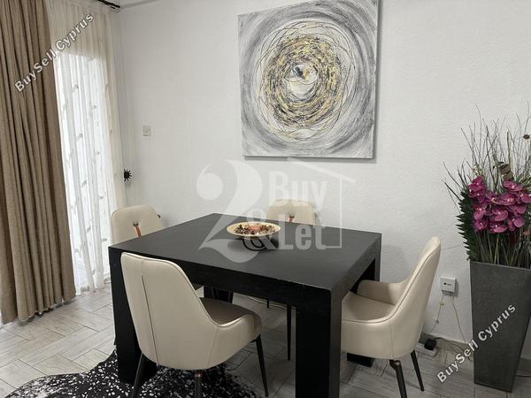 2 bedroom ground floor apartment for sale neapolis limassol 1457083 image 14359386