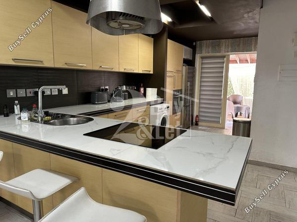 2 bedroom ground floor apartment for sale neapolis limassol 1457083 image 14359389