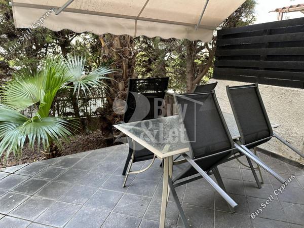 2 bedroom ground floor apartment for sale neapolis limassol 1457083 image 14359395
