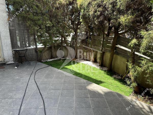 2 bedroom ground floor apartment for sale neapolis limassol 1457083 image 14359403