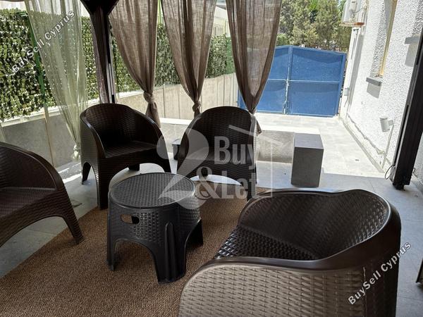 2 bedroom ground floor apartment for sale neapolis limassol 1457083 image 14359405