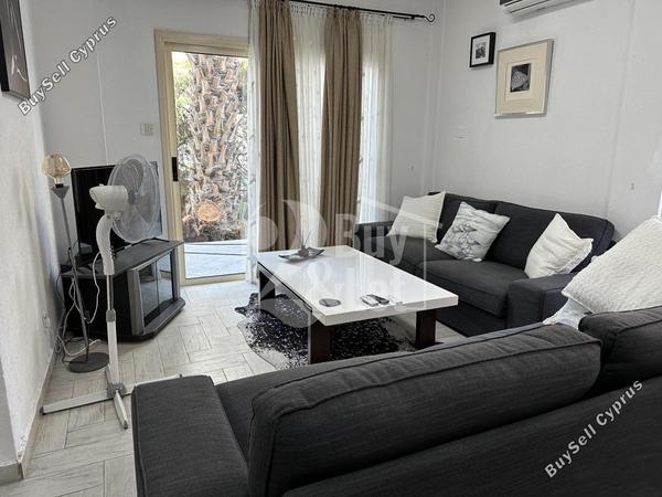 2 bedroom ground floor apartment for sale neapolis limassol 1457083 image 14359406