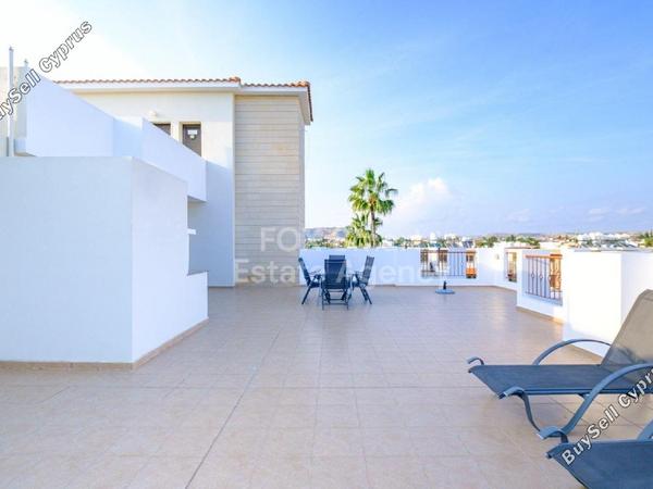 2 bedroom penthouse for rent dekeleia larnaca 1256083 image 17000254