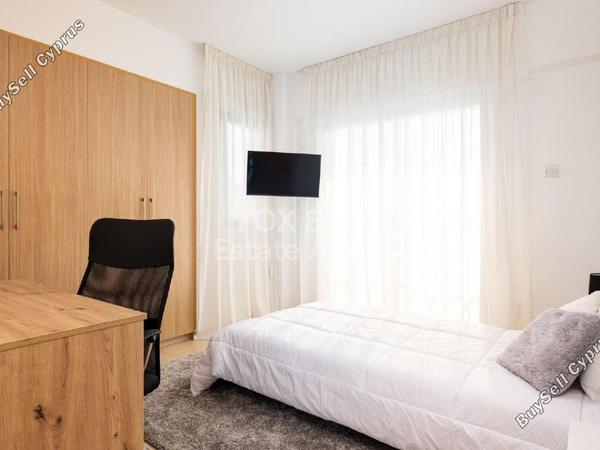 2 bedroom penthouse for rent dekeleia larnaca 1256083 image 17000262