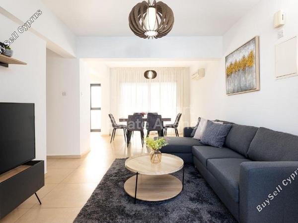 2 bedroom penthouse for rent dekeleia larnaca 1256083 image 17000268