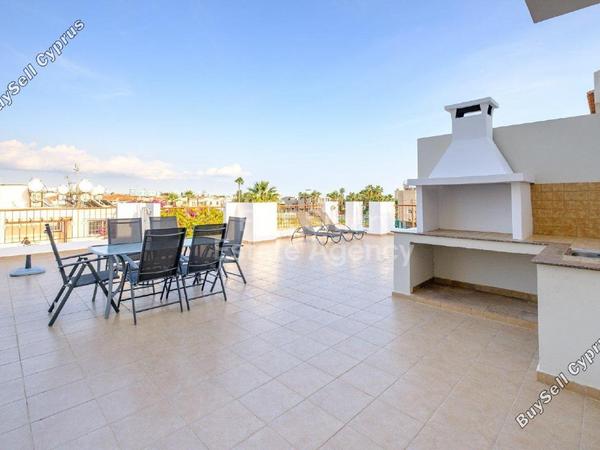 2 bedroom penthouse for rent dekeleia larnaca 1256083 image 17000275