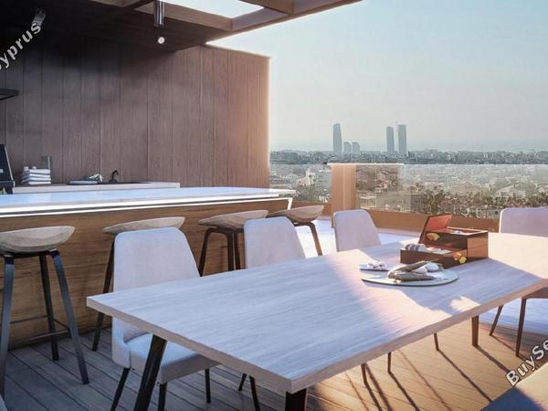 2 bedroom penthouse for sale agia fyla limassol 8146083 image 14014649