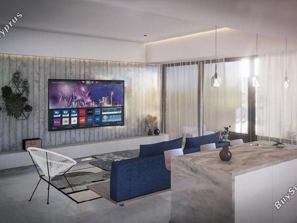 2 bedroom penthouse for sale agia fyla limassol 8146083 image 14014657