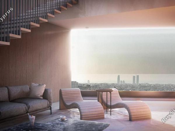 2 bedroom penthouse for sale agia fyla limassol 8146083 image 14014666