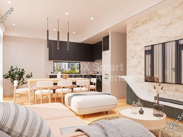 2 bedroom penthouse for sale aradippou larnaca 8495083 image 15607149