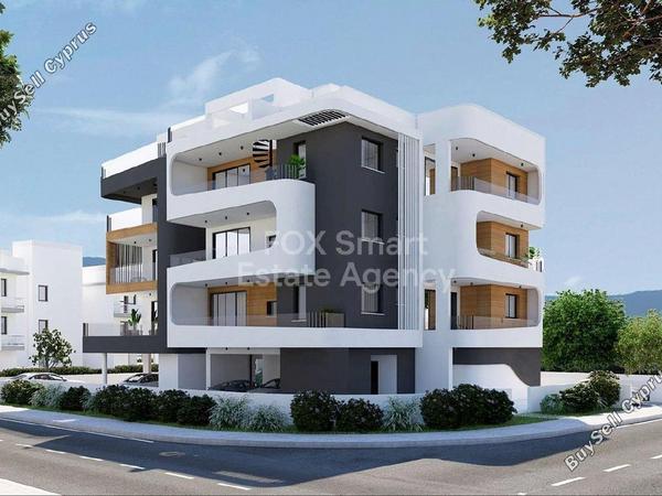 2 bedroom penthouse for sale aradippou larnaca 8495083 image 15607157