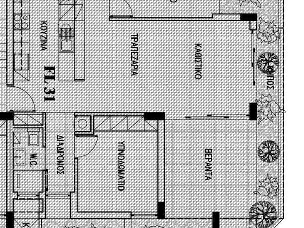 2 bedroom penthouse for sale linopetra limassol 7736083 image 10890298