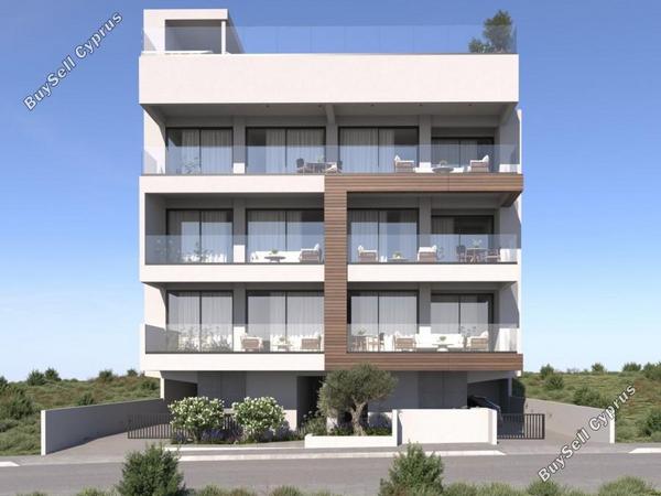 2 bedroom penthouse for sale linopetra limassol 7736083 image 10890301