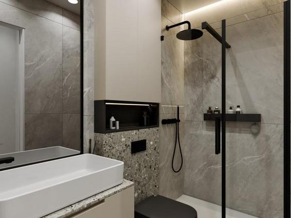 2 bedroom penthouse for sale linopetra limassol 7736083 image 10890304