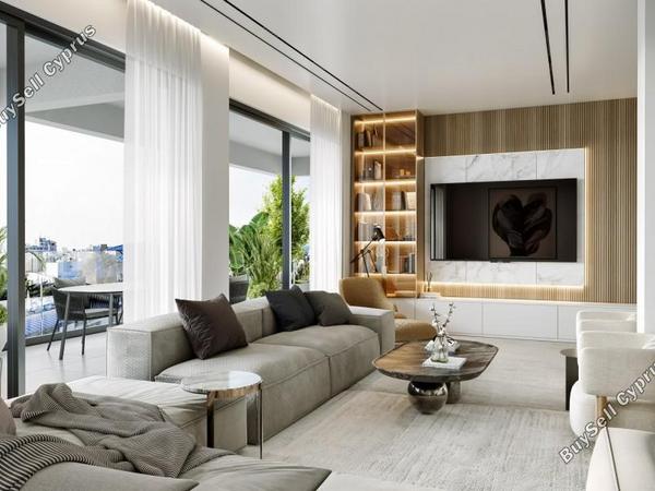 2 bedroom penthouse for sale linopetra limassol 7736083 image 10890311