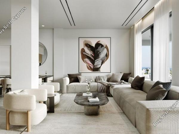 2 bedroom penthouse for sale linopetra limassol 7736083 image 10890313