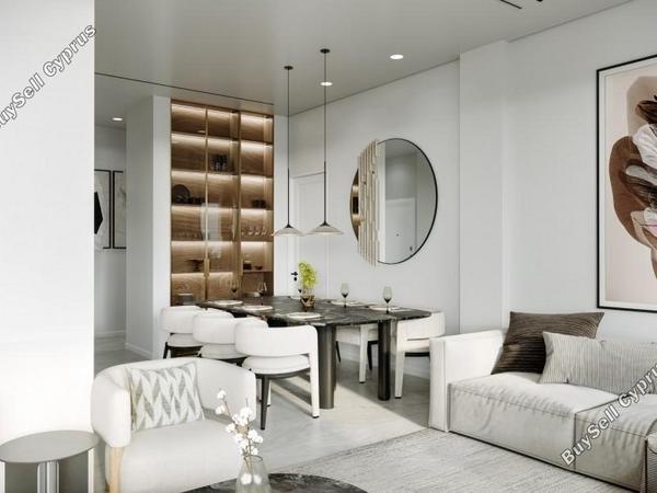 2 bedroom penthouse for sale linopetra limassol 7736083 image 10890319