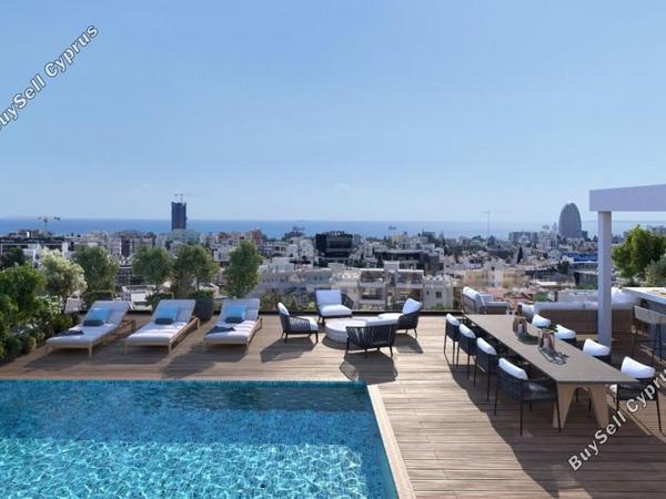 2 bedroom penthouse for sale linopetra limassol 7736083 image 10890327