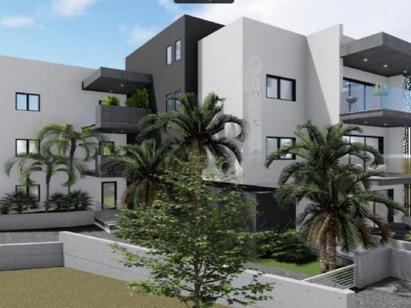 2 bedroom penthouse for sale ypsonas limassol 7481083 image 16193977