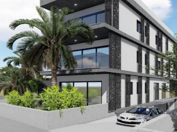 2 bedroom penthouse for sale ypsonas limassol 7481083 image 16193978