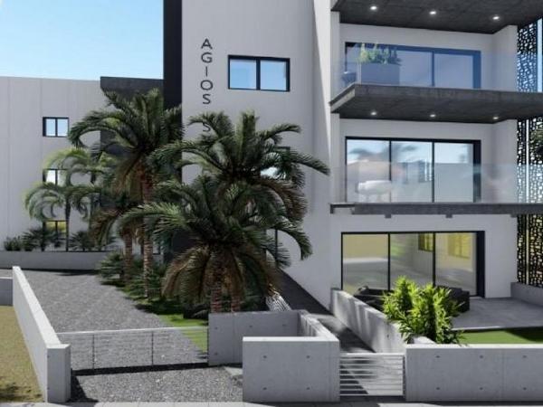 2 bedroom penthouse for sale ypsonas limassol 7481083 image 16193979