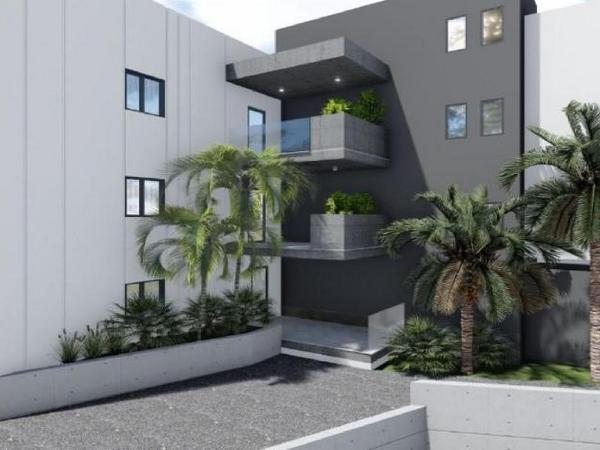 2 bedroom penthouse for sale ypsonas limassol 7481083 image 16193980