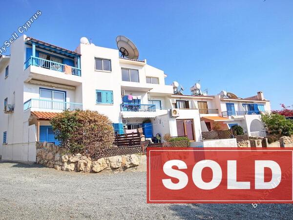 2 bedroom penthouse sold tombs of the kings paphos 668083 image 392782