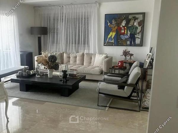 3 bedroom apartment for rent acropolis nicosia 8351083 image 14951652