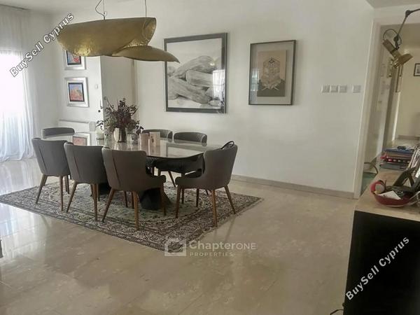 3 bedroom apartment for rent acropolis nicosia 8351083 image 14951654