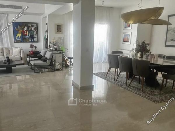3 bedroom apartment for rent acropolis nicosia 8351083 image 14951656