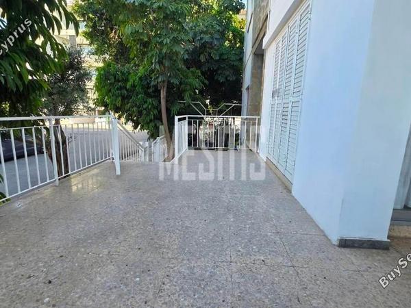 3 bedroom apartment for rent acropolis nicosia 8834083 image 17016609