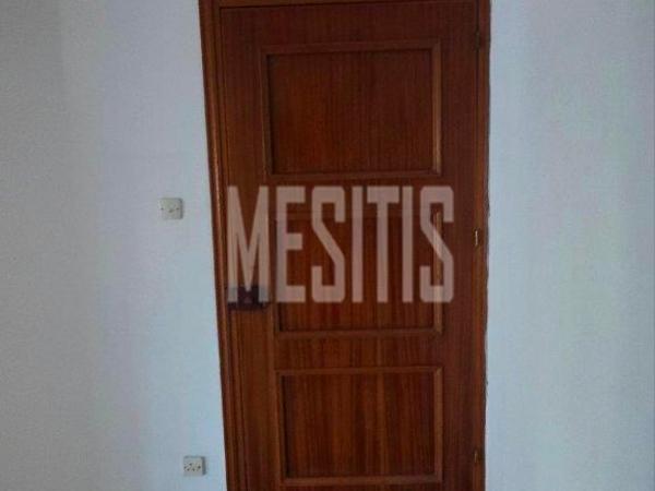 3 bedroom apartment for rent acropolis nicosia 8834083 image 17016610