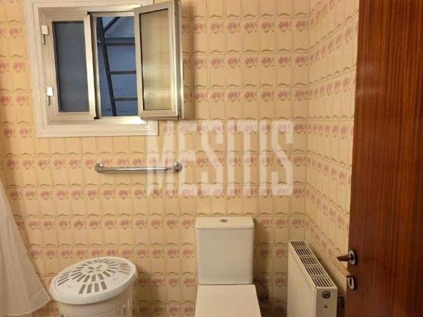 3 bedroom apartment for rent acropolis nicosia 8834083 image 17016611