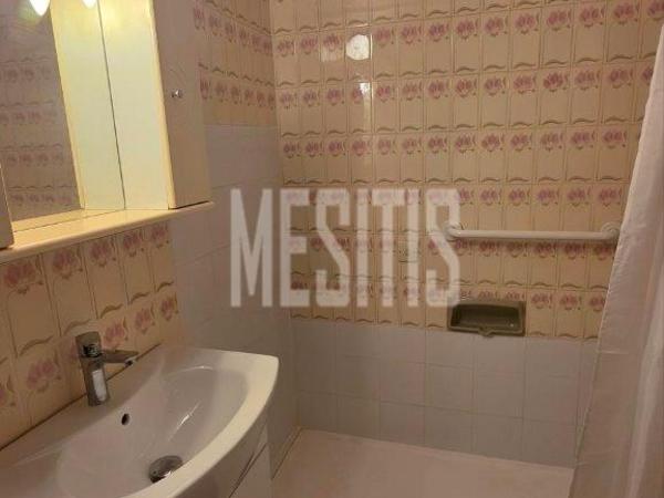 3 bedroom apartment for rent acropolis nicosia 8834083 image 17016612