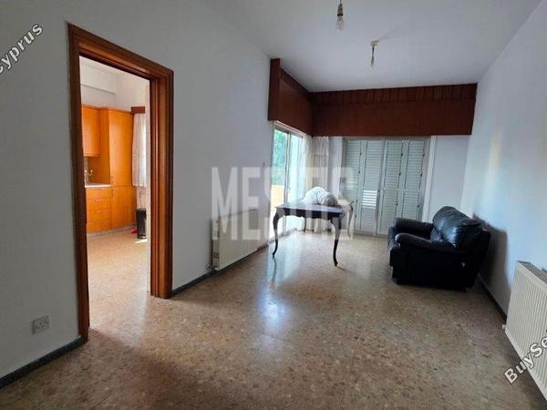 3 bedroom apartment for rent acropolis nicosia 8834083 image 17016613