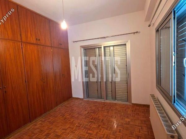 3 bedroom apartment for rent acropolis nicosia 8834083 image 17016614