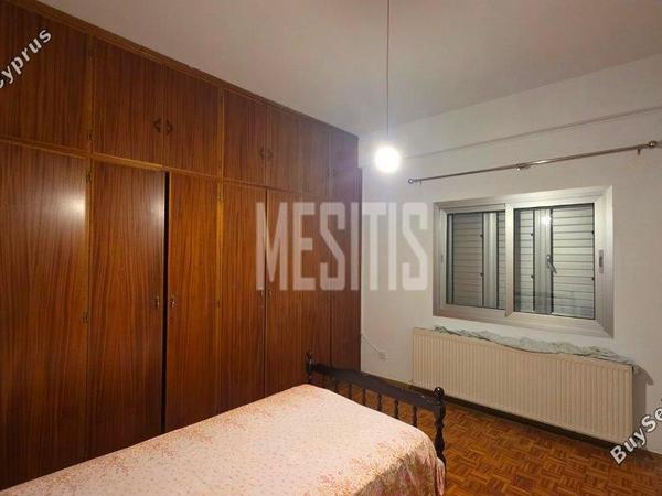 3 bedroom apartment for rent acropolis nicosia 8834083 image 17016615