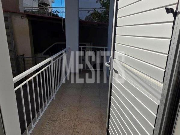 3 bedroom apartment for rent acropolis nicosia 8834083 image 17016616