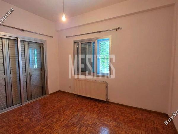 3 bedroom apartment for rent acropolis nicosia 8834083 image 17016617