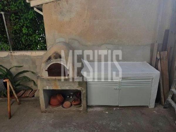 3 bedroom apartment for rent acropolis nicosia 8834083 image 17016618
