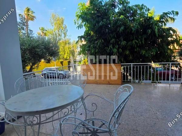 3 bedroom apartment for rent acropolis nicosia 8834083 image 17016619