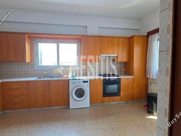 3 bedroom apartment for rent acropolis nicosia 8834083 image 17016620