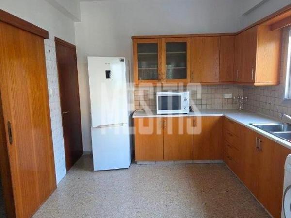 3 bedroom apartment for rent acropolis nicosia 8834083 image 17016621