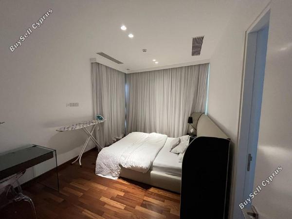 3 bedroom apartment for rent mouttagiaka limassol 8383083 image 14959701