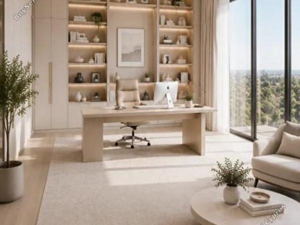 3 bedroom apartment for sale agios athanasios limassol 8893083 image 17753110