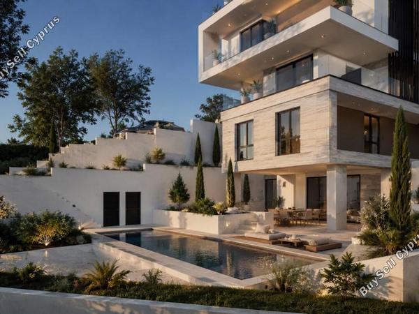 3 bedroom apartment for sale agios athanasios limassol 8893083 image 17753113