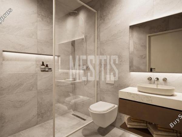 3 bedroom apartment for sale agios dometios nicosia 7514083 image 15362011
