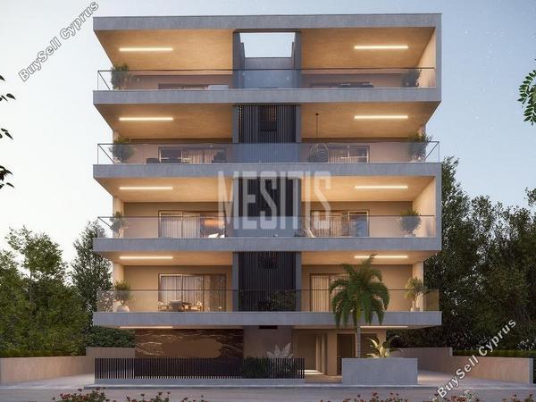 3 bedroom apartment for sale agios dometios nicosia 7514083 image 15362018
